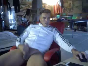 sexyfrenchstyle chaturbate