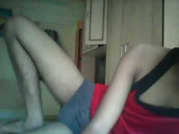 sexygarry3 chaturbate