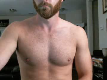 sexyguysc9 chaturbate