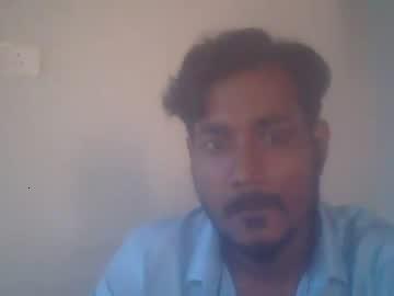 sexyindianpython2 chaturbate