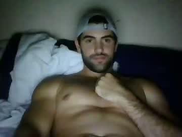 sexyitalian1691 chaturbate