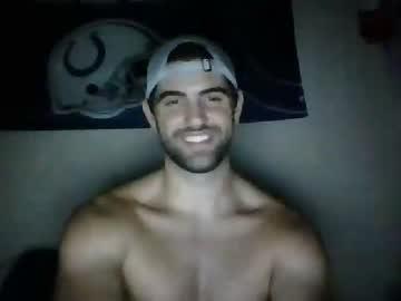 sexyitalian1691 chaturbate