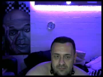 sexyman591976 chaturbate