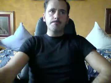 sexynico78 chaturbate