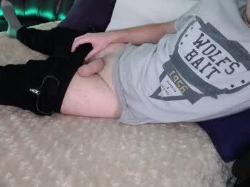 sexyounboy0 chaturbate