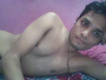 sexyraja12 chaturbate