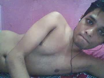 sexyraja12 chaturbate