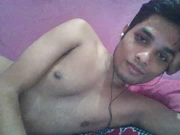 sexyraja12 chaturbate