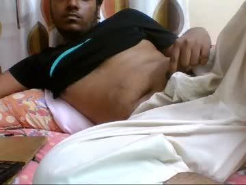 sexyslavesudeepsri chaturbate