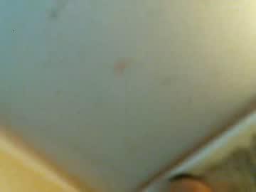 seyerkram831 chaturbate