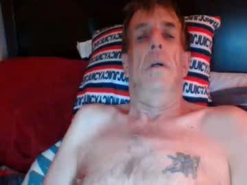 sfdiggerdawg chaturbate