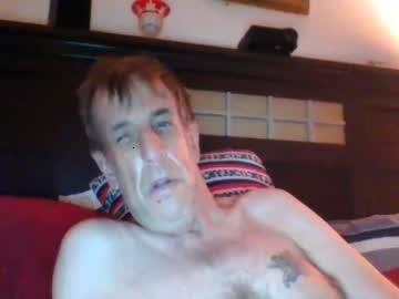 sfdiggerdawg chaturbate