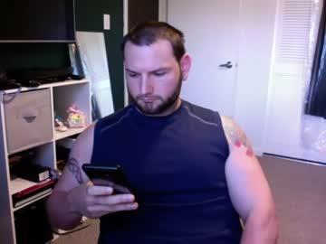 sflmarriedguy chaturbate