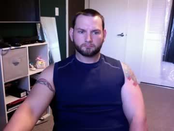 sflmarriedguy chaturbate