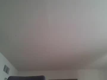 shaetn23 chaturbate