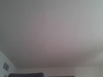 shaetn23 chaturbate