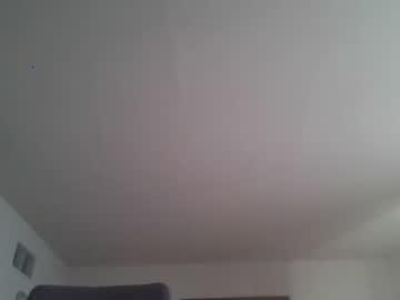 shaetn23 chaturbate