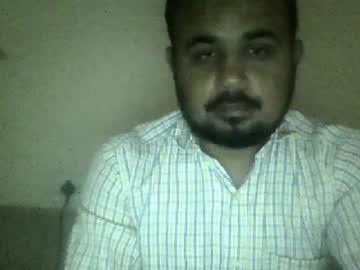 shahil_patel chaturbate