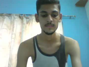 shain1515 chaturbate