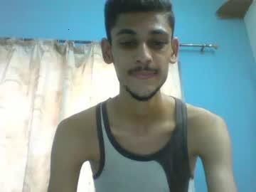 shain1515 chaturbate