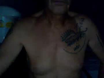 shan_ronin chaturbate