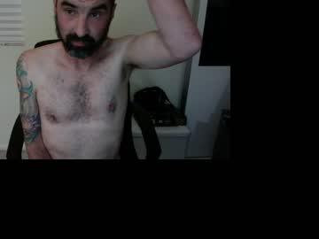 sharkguy74 chaturbate