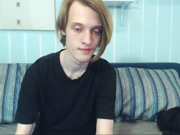 sheon_lii chaturbate