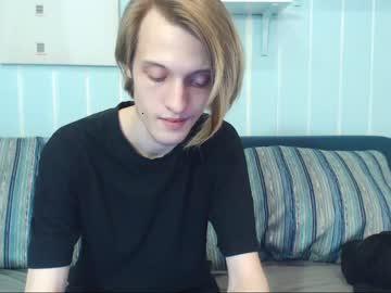 sheon_lii chaturbate