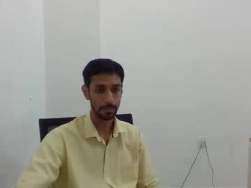 sherkhan6183 chaturbate