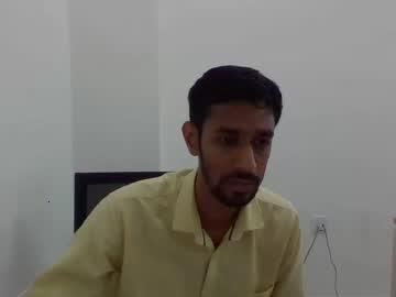 sherkhan6183 chaturbate