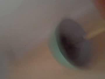 shining_angel chaturbate