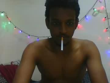 shiroakuma69 chaturbate