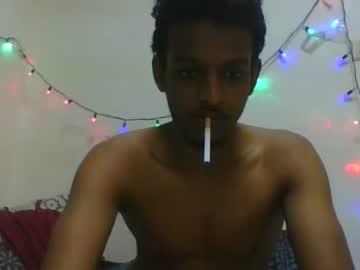 shiroakuma69 chaturbate