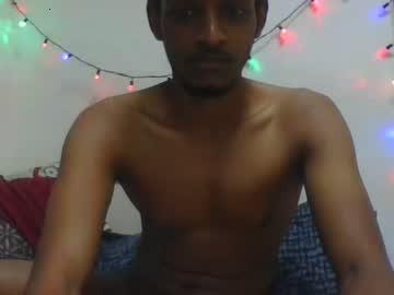 shiroakuma69 chaturbate