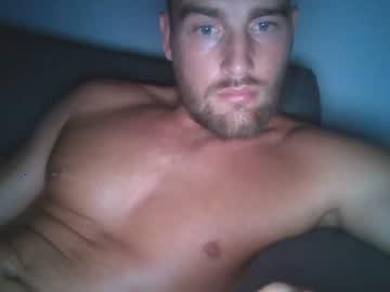 shreddedshox chaturbate