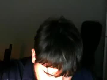 shy_861 chaturbate