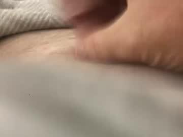 shyboy_4u chaturbate