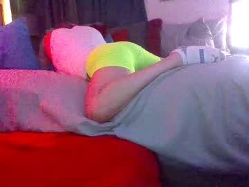 shydaddy_niceass_smallcutcock chaturbate