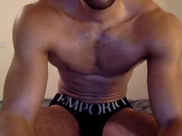 shyjock chaturbate