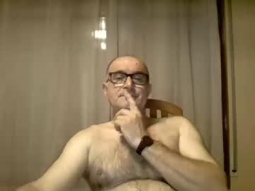 shymmy10 chaturbate