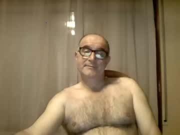 shymmy10 chaturbate