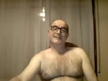 shymmy10 chaturbate