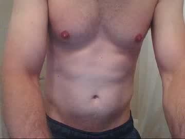 shynipguy09 chaturbate