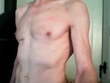 shynudistboy chaturbate