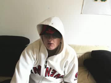 shyschoolboy18 chaturbate