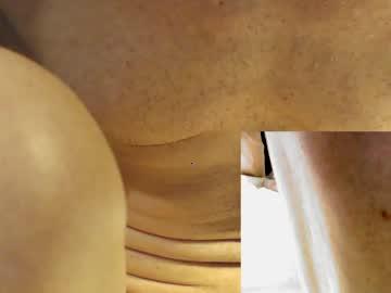 sicilian_loving chaturbate