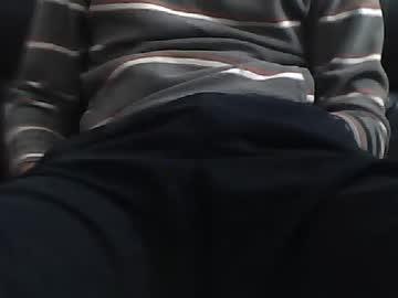 sidjones127 chaturbate