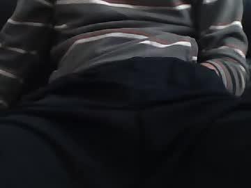 sidjones127 chaturbate