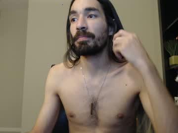 siebel_7u7 chaturbate