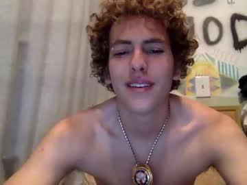 silaswest chaturbate